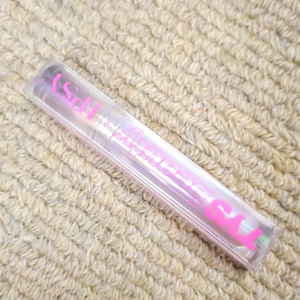 TYS BEAUTY Lip Treat Peppermint Lip Plumper